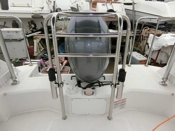 thumb_095444-yamaha-yfr-24ex