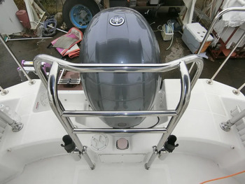 thumb_095444-yamaha-yfr-24ex
