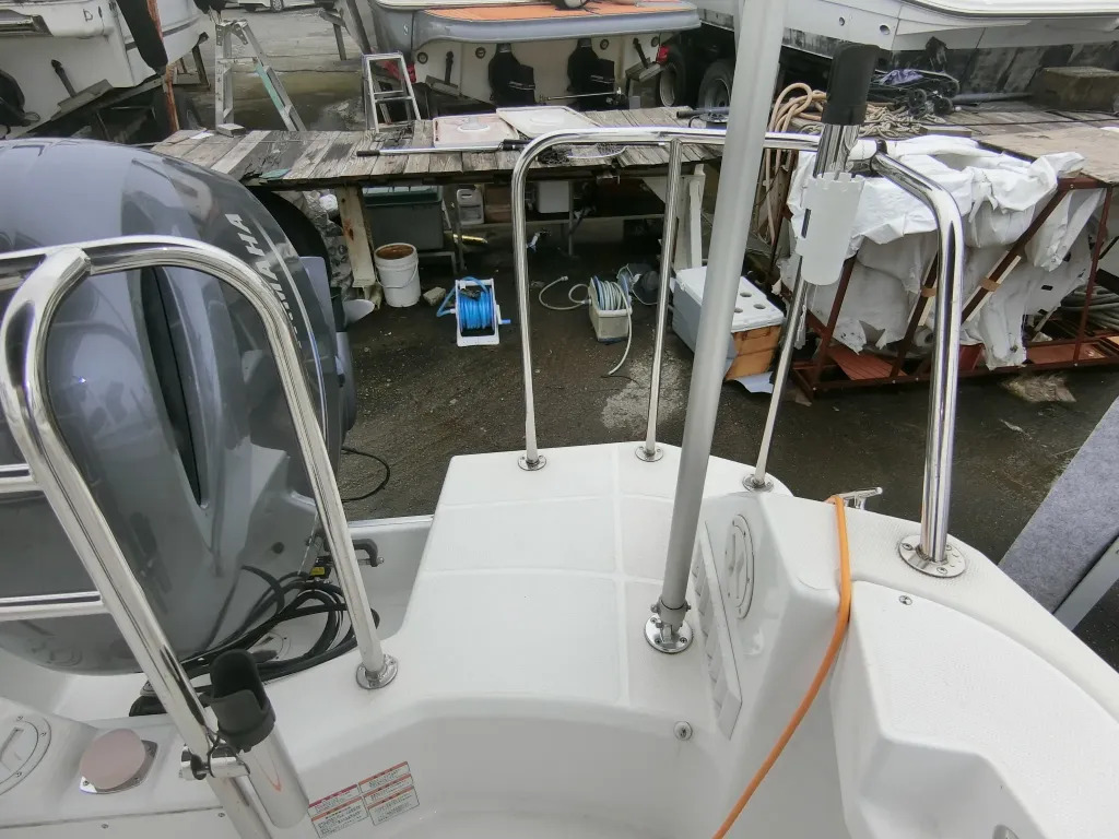 banner_095444-yamaha-yfr-24ex