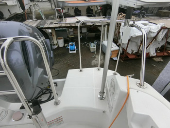 thumb_095444-yamaha-yfr-24ex