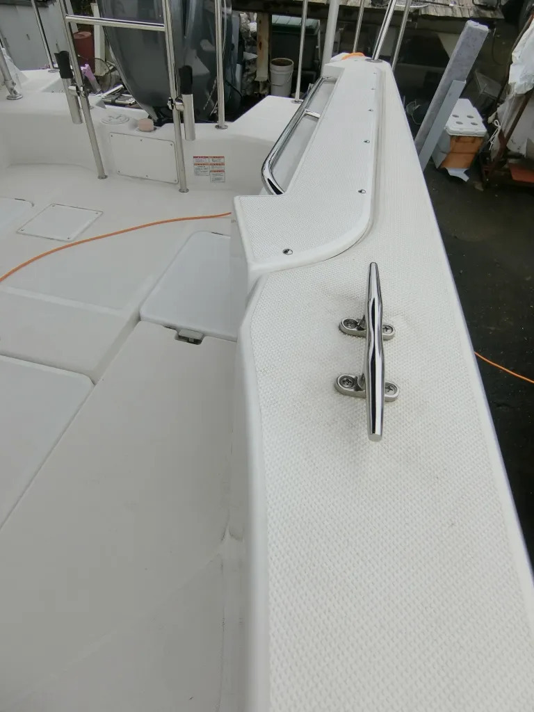 banner_095444-yamaha-yfr-24ex