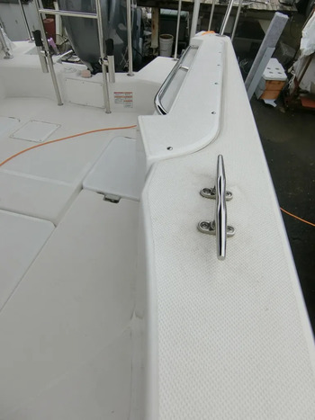 thumb_095444-yamaha-yfr-24ex
