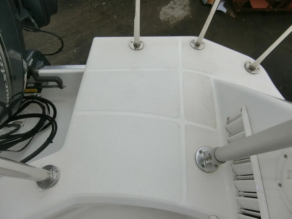 banner_095444-yamaha-yfr-24ex