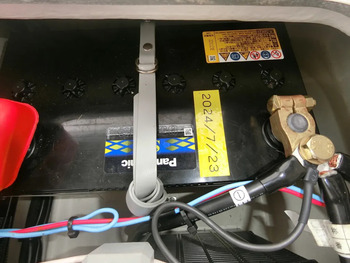thumb_095444-yamaha-yfr-24ex