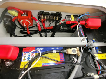 thumb_095444-yamaha-yfr-24ex