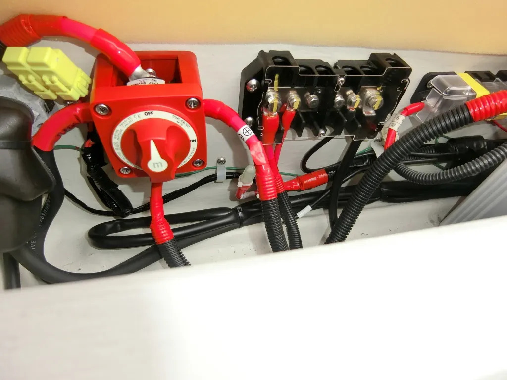 banner_095444-yamaha-yfr-24ex