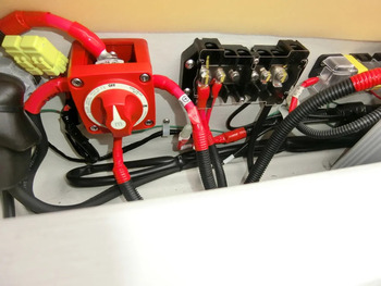 thumb_095444-yamaha-yfr-24ex
