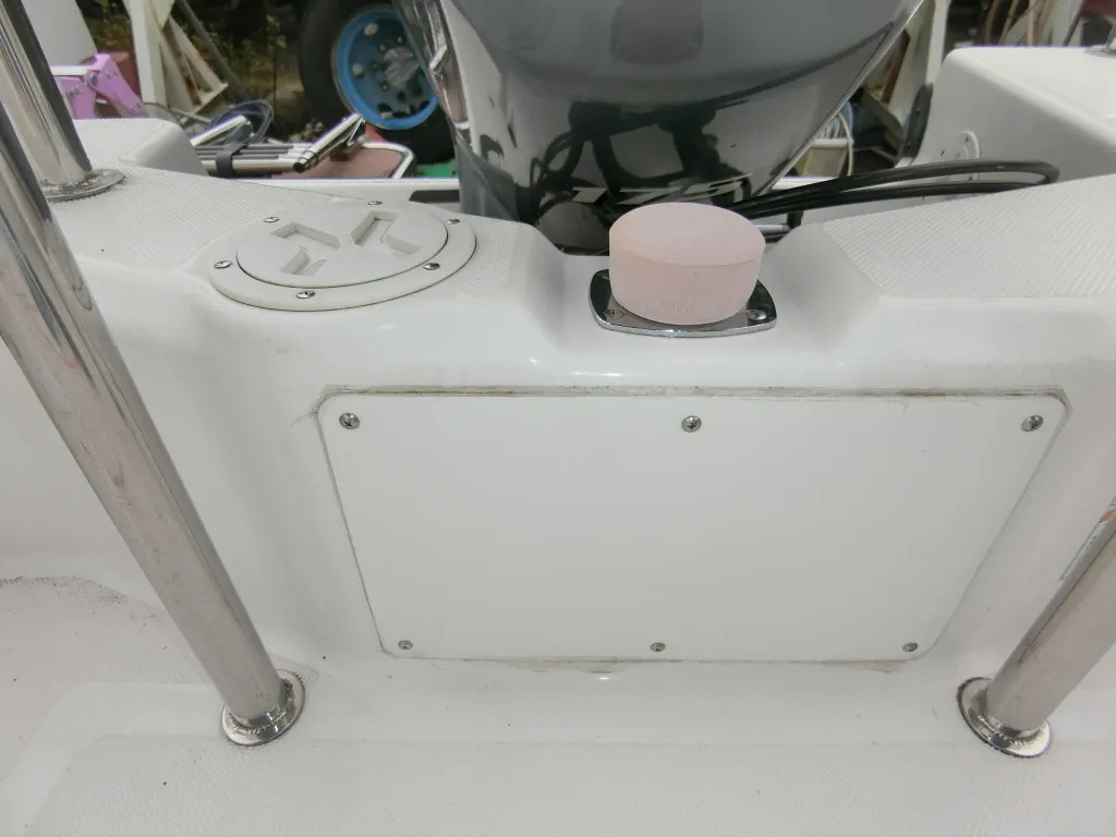 banner_095444-yamaha-yfr-24ex