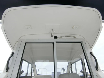thumb_095444-yamaha-yfr-24ex