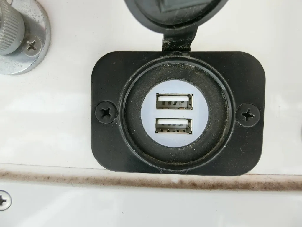 banner_095444-yamaha-yfr-24ex