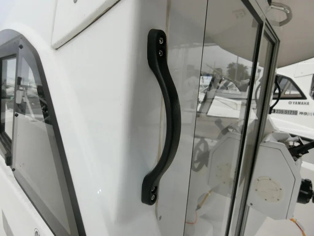 banner_095444-yamaha-yfr-24ex