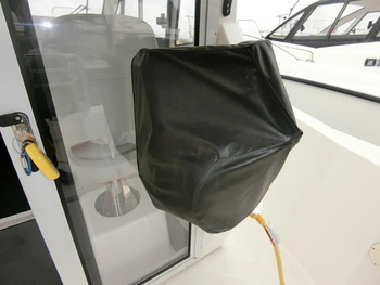thumb_095444-yamaha-yfr-24ex
