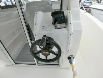 thumb_095444-yamaha-yfr-24ex