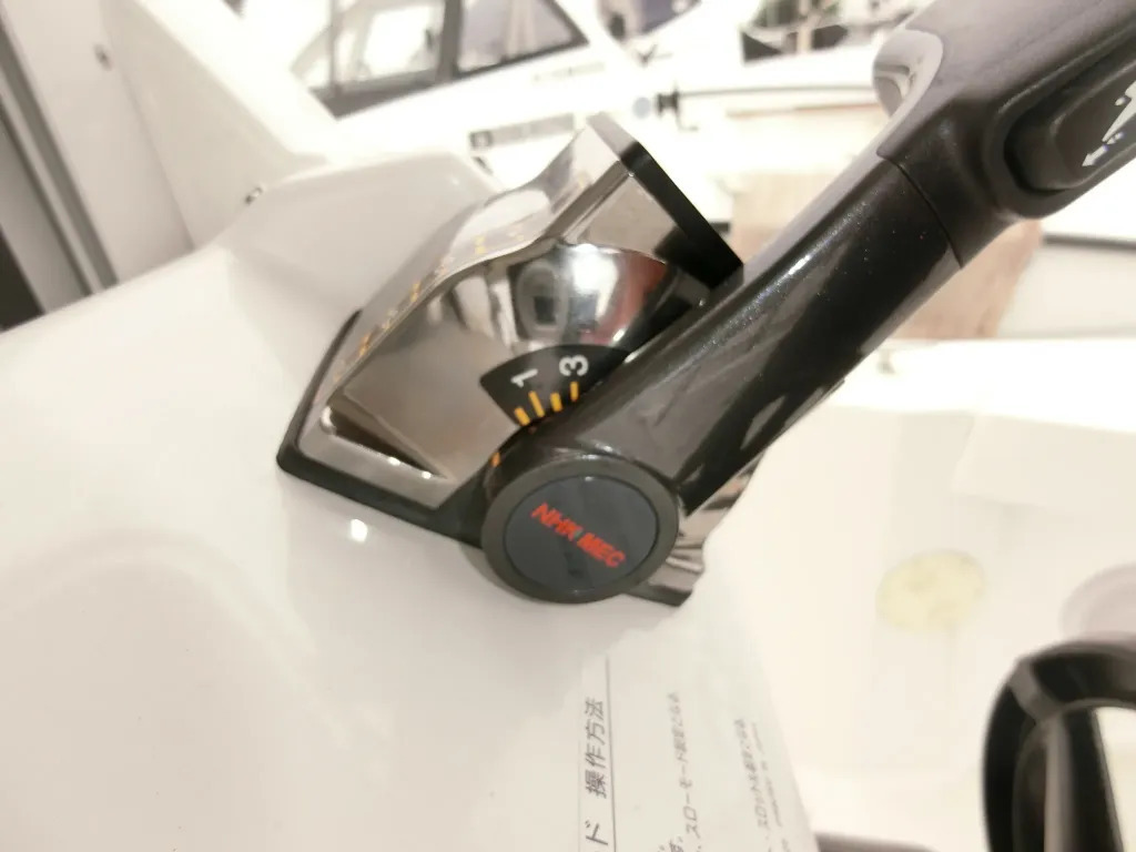 banner_095444-yamaha-yfr-24ex