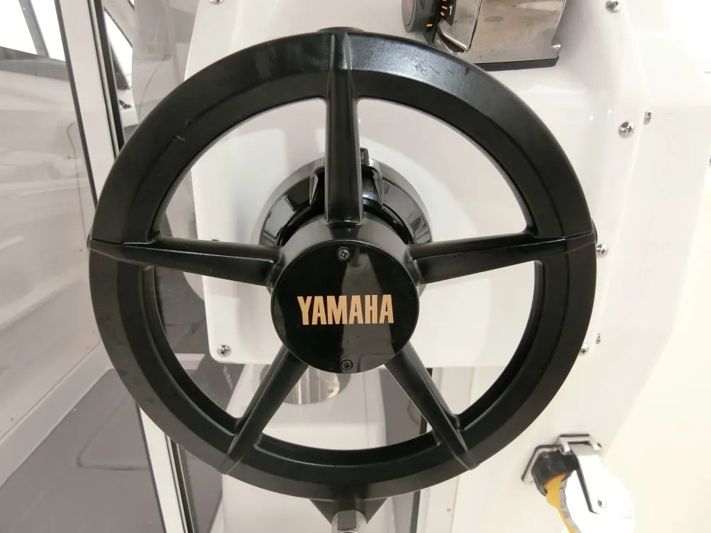 banner_095444-yamaha-yfr-24ex