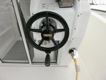 thumb_095444-yamaha-yfr-24ex