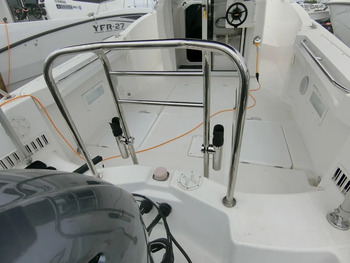 thumb_095444-yamaha-yfr-24ex