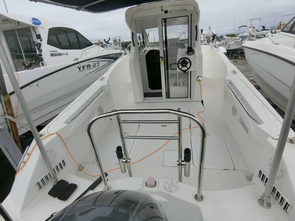 banner_095444-yamaha-yfr-24ex