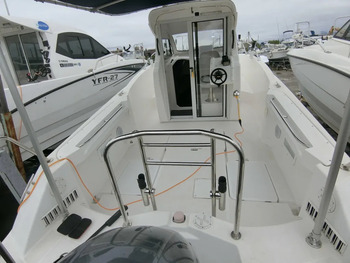 thumb_095444-yamaha-yfr-24ex