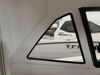 thumb_095444-yamaha-yfr-24ex