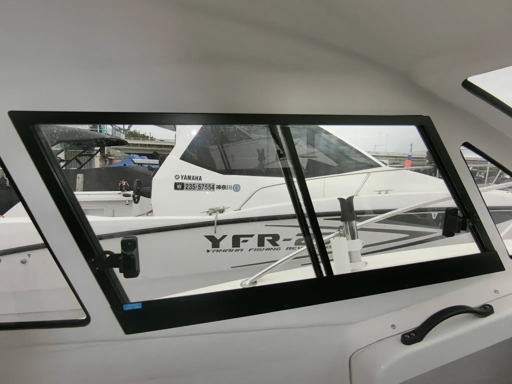 banner_095444-yamaha-yfr-24ex