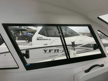 thumb_095444-yamaha-yfr-24ex