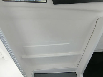thumb_095444-yamaha-yfr-24ex