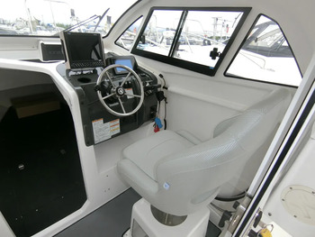 thumb_095444-yamaha-yfr-24ex