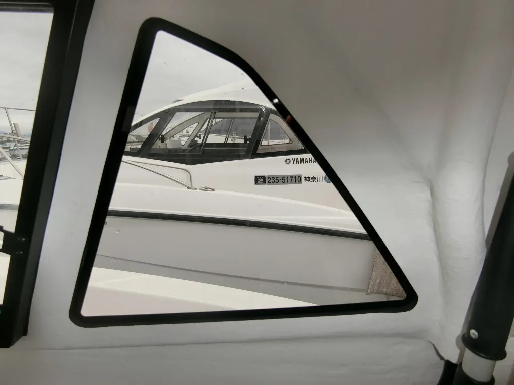 banner_095444-yamaha-yfr-24ex