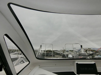 thumb_095444-yamaha-yfr-24ex