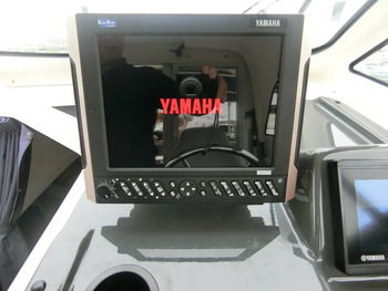 thumb_095444-yamaha-yfr-24ex