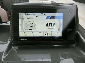 thumb_095444-yamaha-yfr-24ex