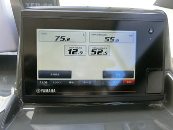 thumb_095444-yamaha-yfr-24ex