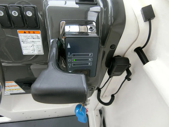 thumb_095444-yamaha-yfr-24ex