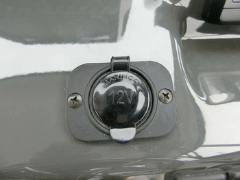 thumb_095444-yamaha-yfr-24ex