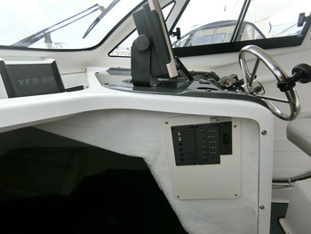 thumb_095444-yamaha-yfr-24ex