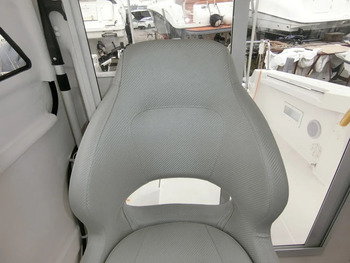 thumb_095444-yamaha-yfr-24ex