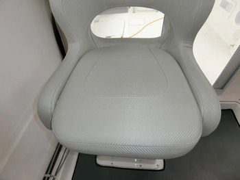 thumb_095444-yamaha-yfr-24ex