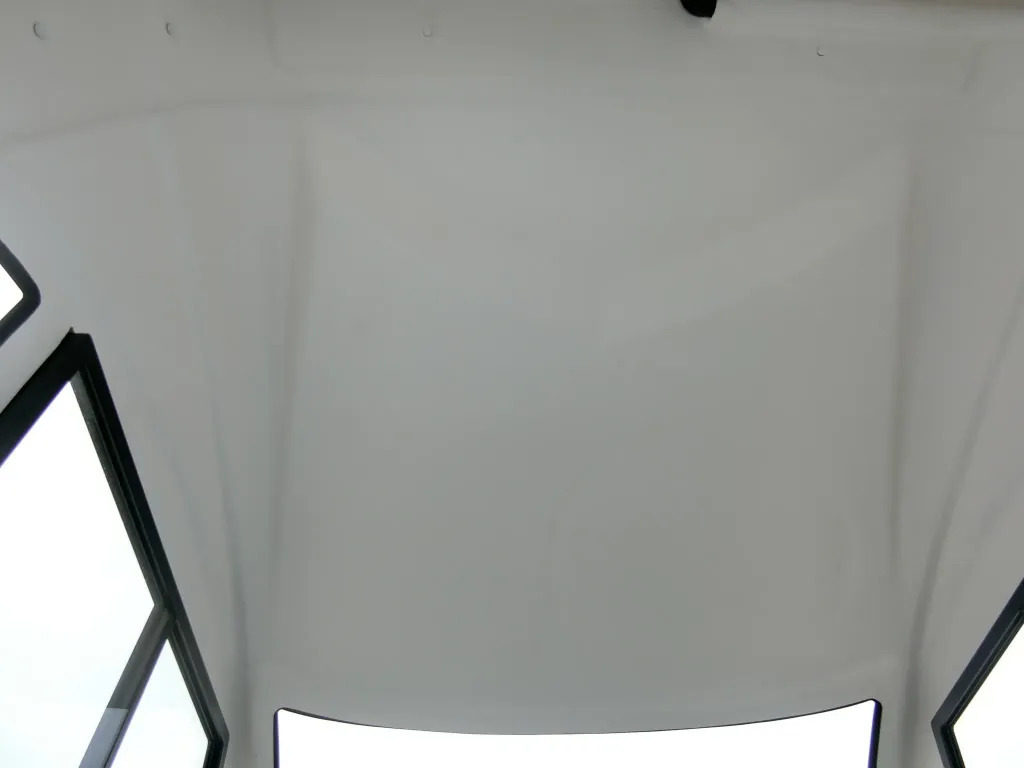 banner_095444-yamaha-yfr-24ex