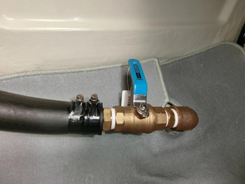 thumb_095444-yamaha-yfr-24ex