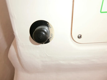 thumb_095444-yamaha-yfr-24ex