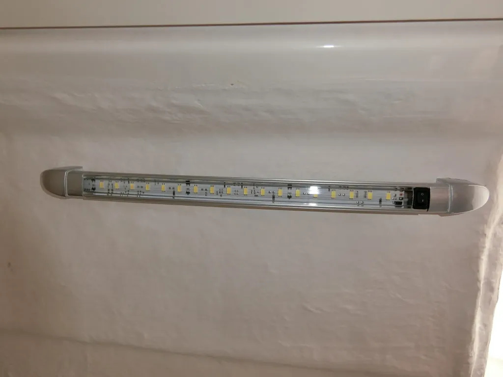 banner_095444-yamaha-yfr-24ex