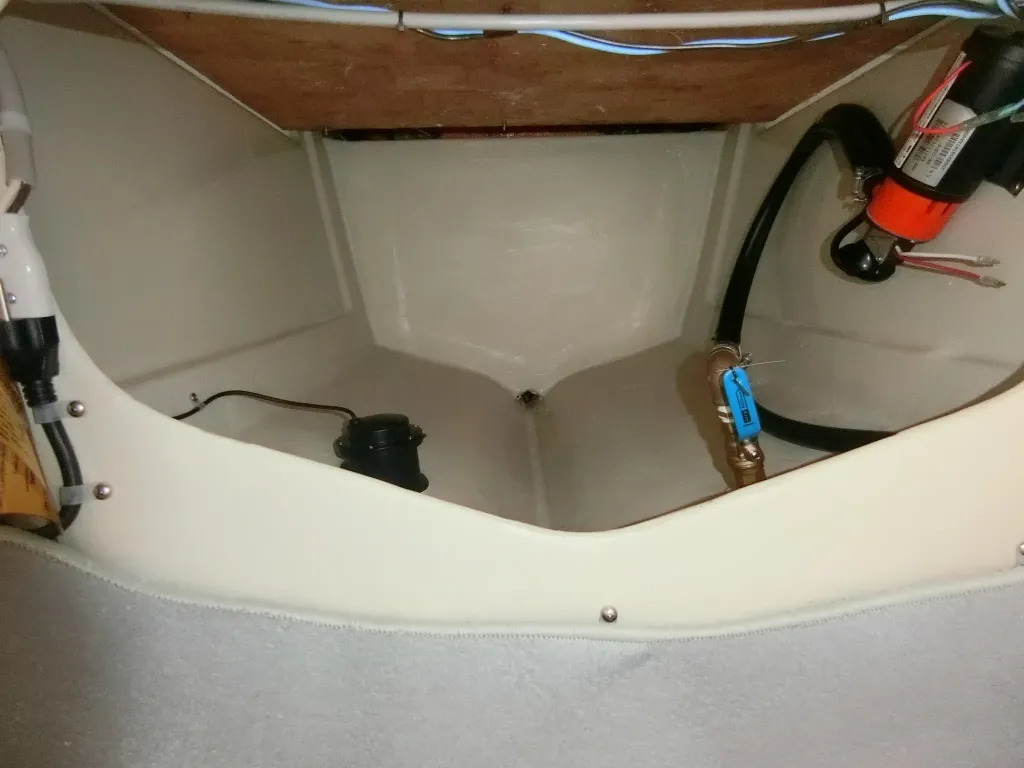 banner_095444-yamaha-yfr-24ex
