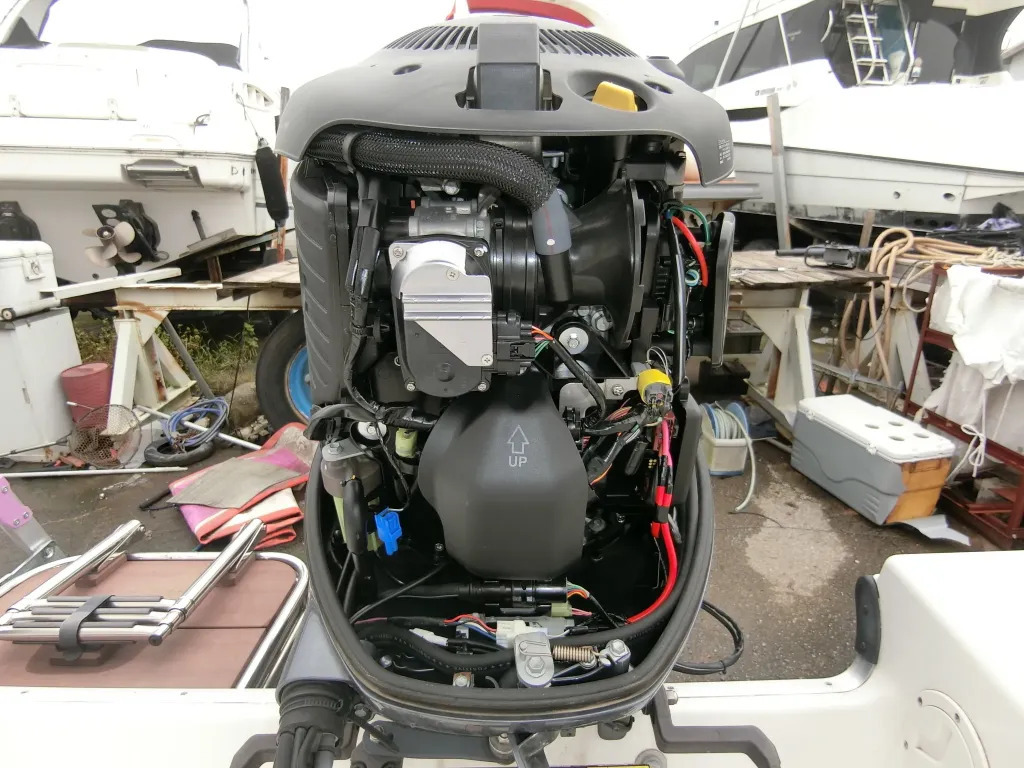 banner_095444-yamaha-yfr-24ex