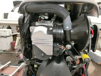 thumb_095444-yamaha-yfr-24ex