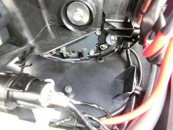 thumb_095444-yamaha-yfr-24ex