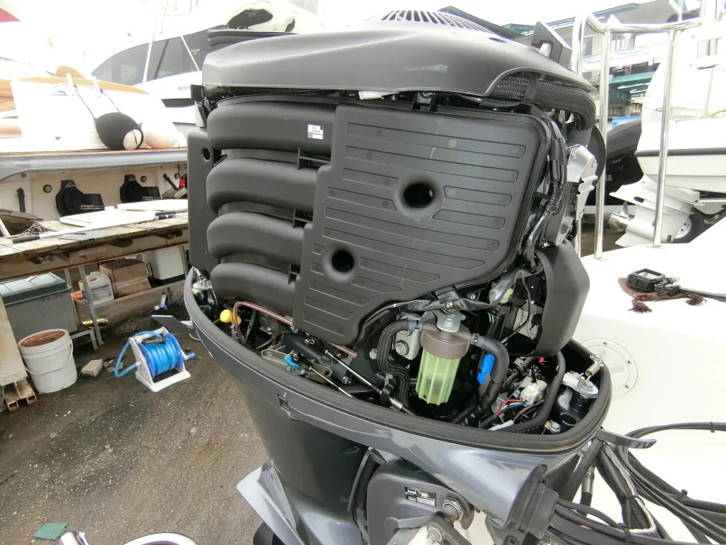banner_095444-yamaha-yfr-24ex