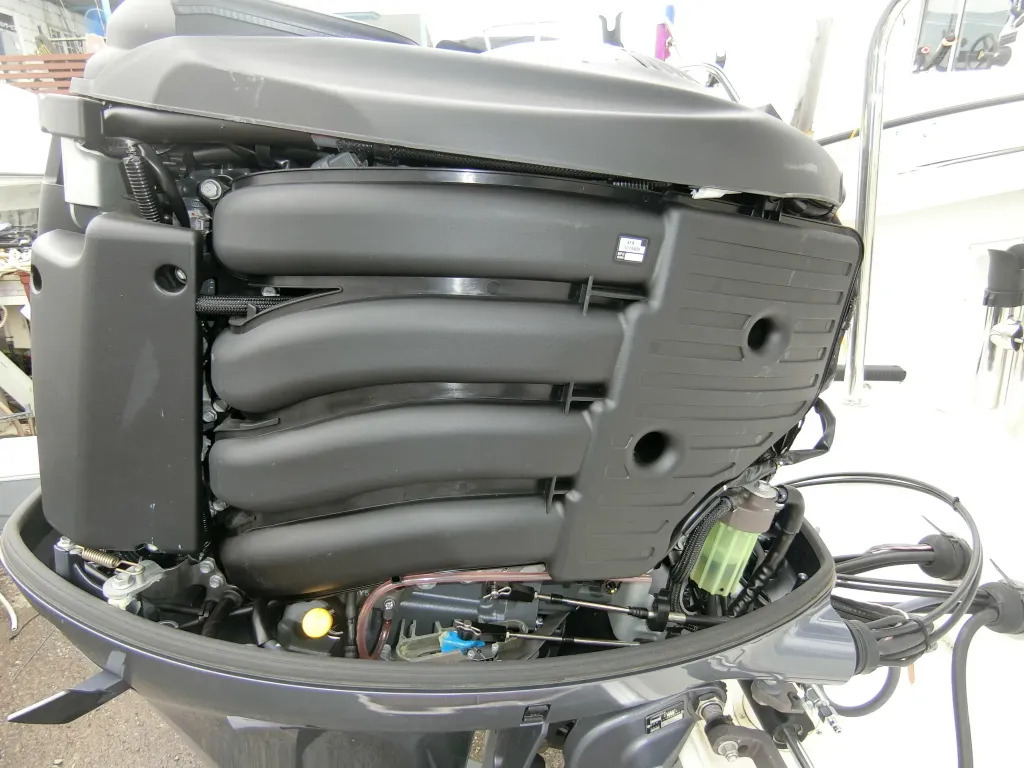 banner_095444-yamaha-yfr-24ex