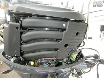 thumb_095444-yamaha-yfr-24ex