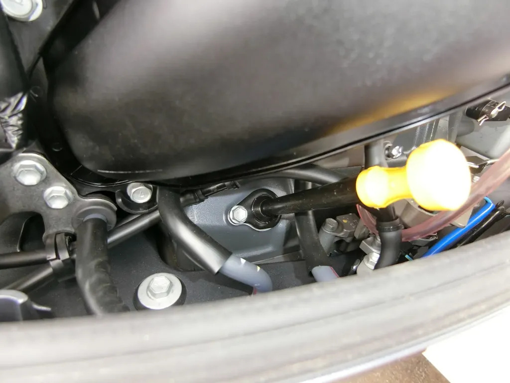banner_095444-yamaha-yfr-24ex